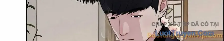 Người Đàn Ông Thực Thụ Chap 256 - Next Chap 257