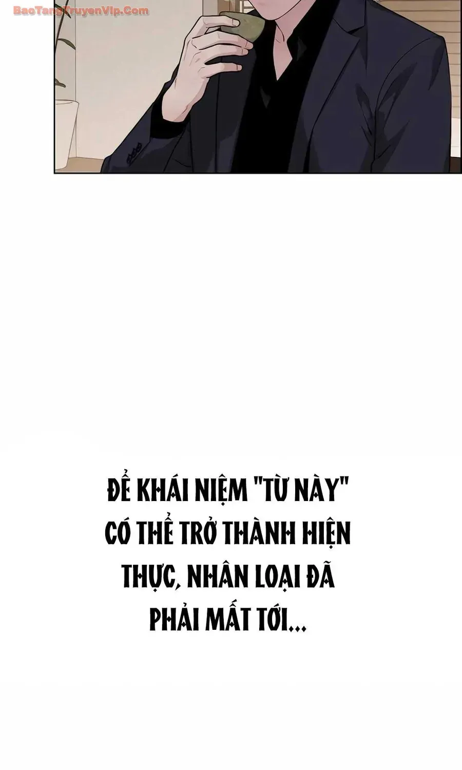 Người Đàn Ông Thực Thụ Chap 256 - Next Chap 257
