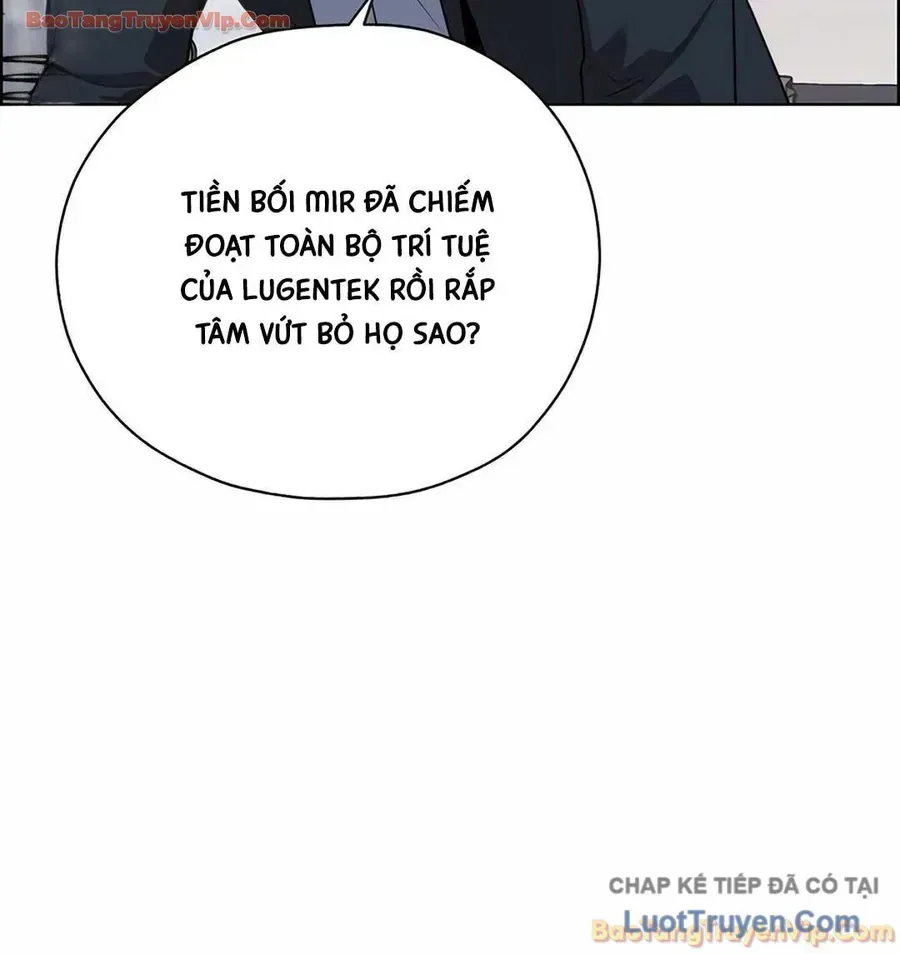 Người Đàn Ông Thực Thụ Chap 256 - Next Chap 257