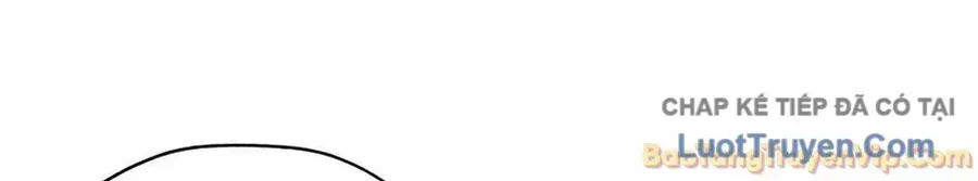 Người Đàn Ông Thực Thụ Chap 256 - Next Chap 257