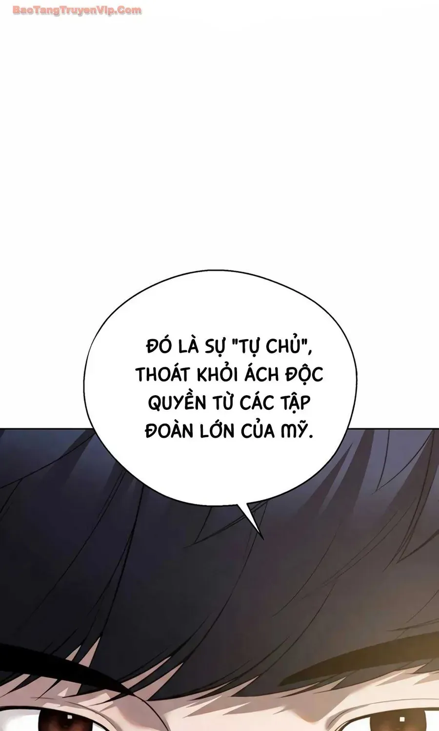 Người Đàn Ông Thực Thụ Chap 256 - Next Chap 257