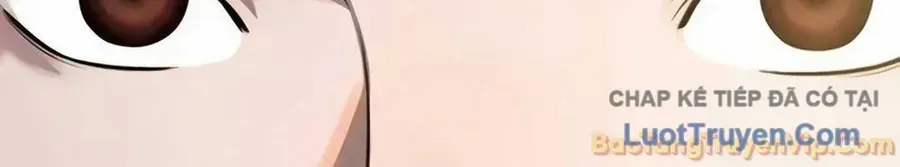 Người Đàn Ông Thực Thụ Chap 256 - Next Chap 257