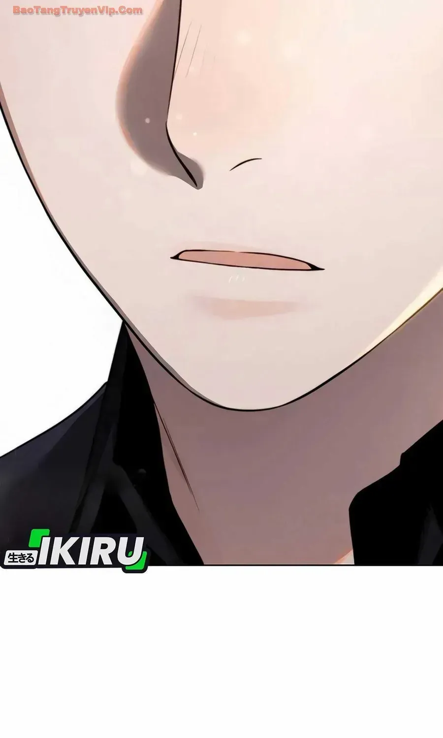 Người Đàn Ông Thực Thụ Chap 256 - Next Chap 257