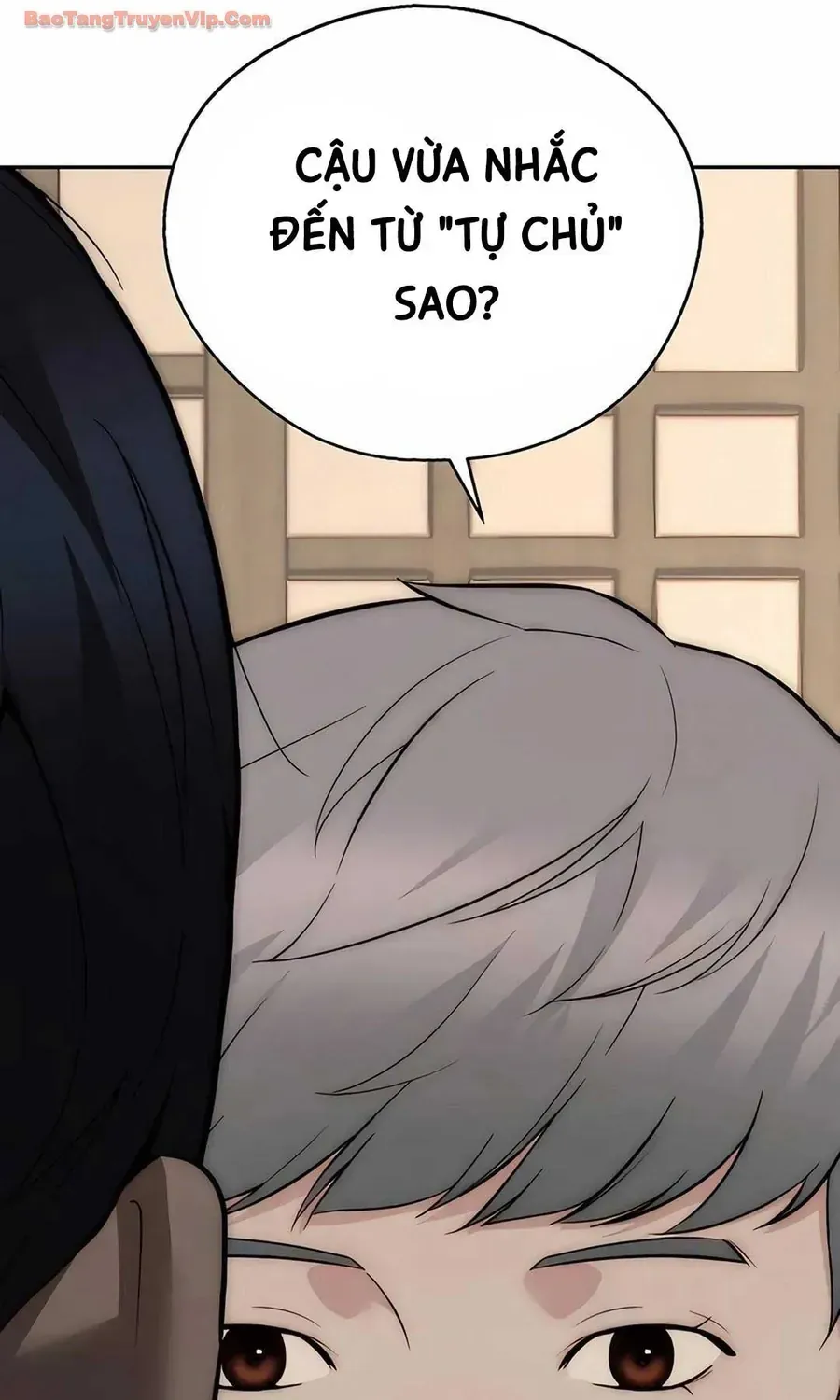 Người Đàn Ông Thực Thụ Chap 256 - Next Chap 257