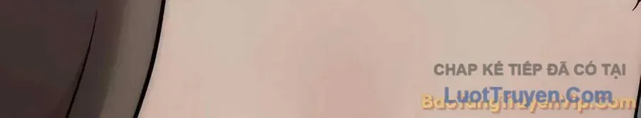 Người Đàn Ông Thực Thụ Chap 256 - Next Chap 257