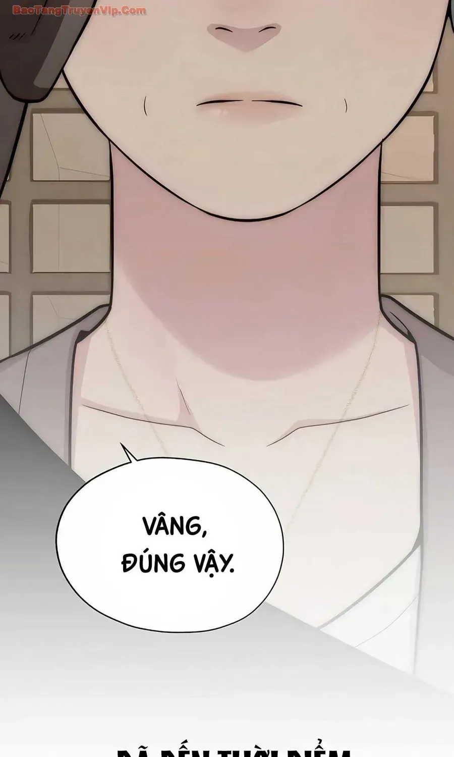 Người Đàn Ông Thực Thụ Chap 256 - Next Chap 257