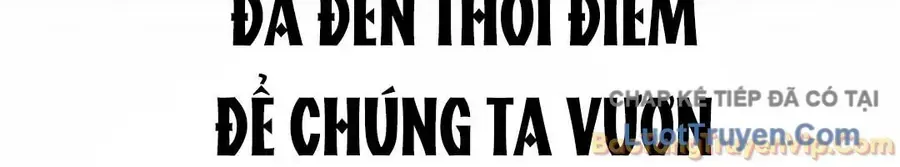 Người Đàn Ông Thực Thụ Chap 256 - Next Chap 257