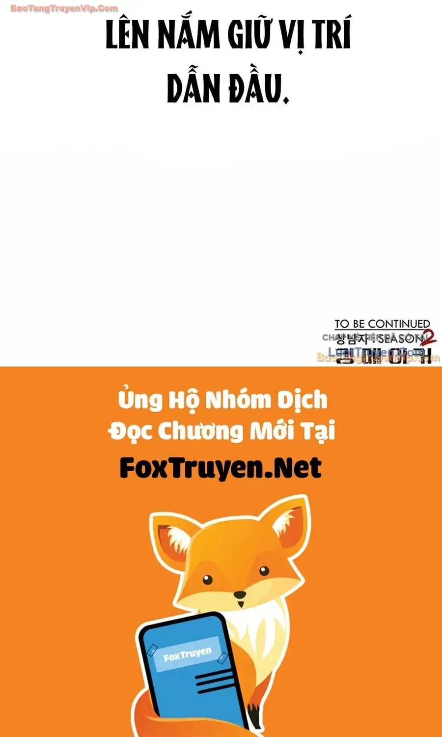 Người Đàn Ông Thực Thụ Chap 256 - Next Chap 257