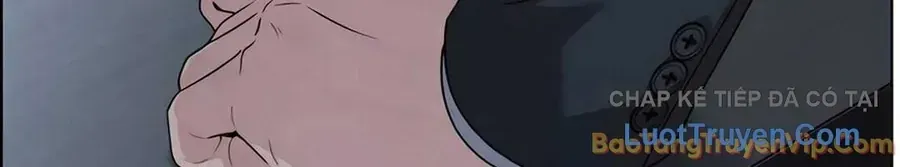 Người Đàn Ông Thực Thụ Chap 256 - Next Chap 257