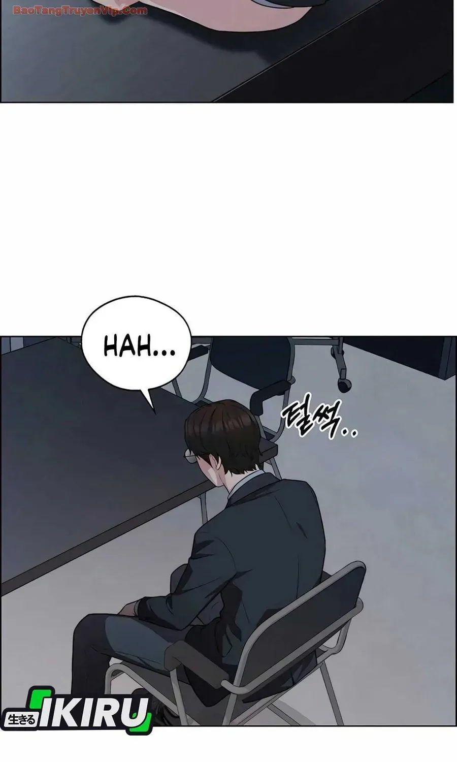 Người Đàn Ông Thực Thụ Chap 256 - Next Chap 257