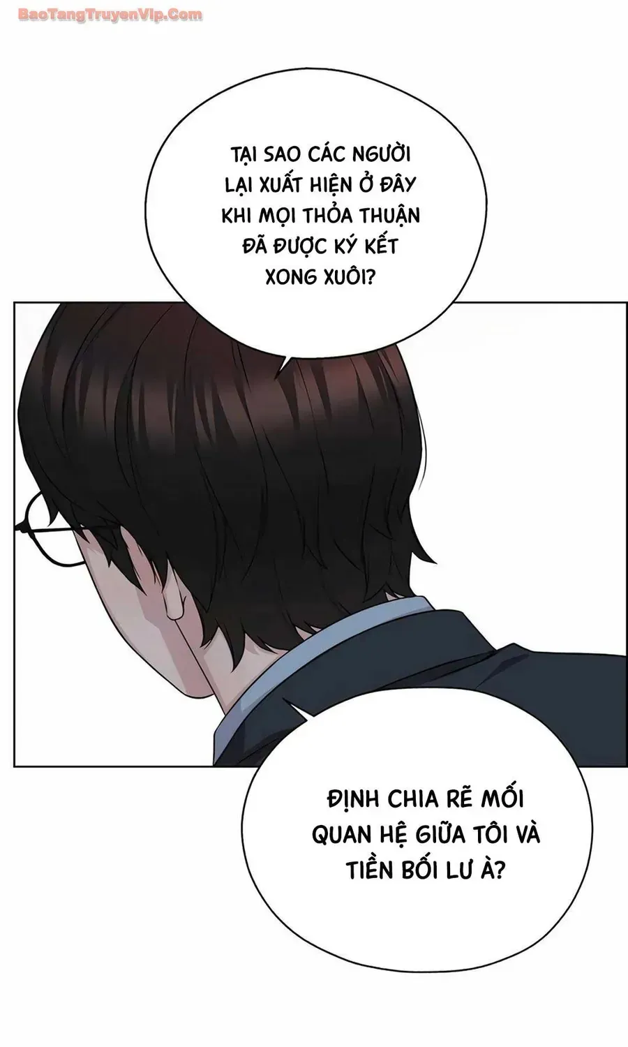 Người Đàn Ông Thực Thụ Chap 256 - Next Chap 257