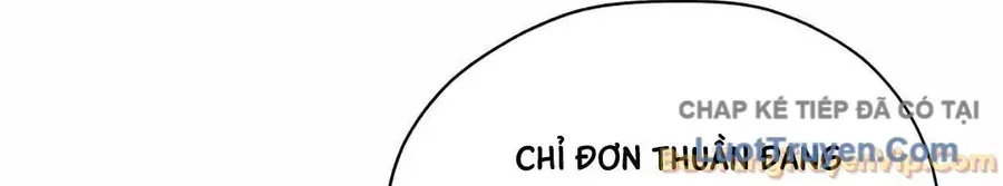 Người Đàn Ông Thực Thụ Chap 256 - Next Chap 257