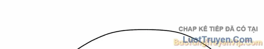 Người Đàn Ông Thực Thụ Chap 256 - Next Chap 257