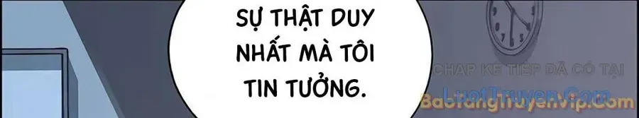 Người Đàn Ông Thực Thụ Chap 256 - Next Chap 257