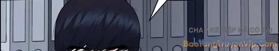 Người Đàn Ông Thực Thụ Chap 256 - Next Chap 257