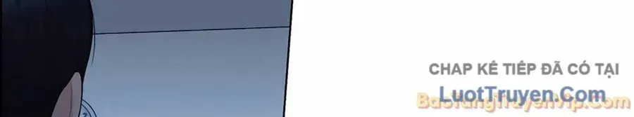 Người Đàn Ông Thực Thụ Chap 256 - Next Chap 257