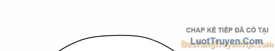 Người Đàn Ông Thực Thụ Chap 256 - Next Chap 257