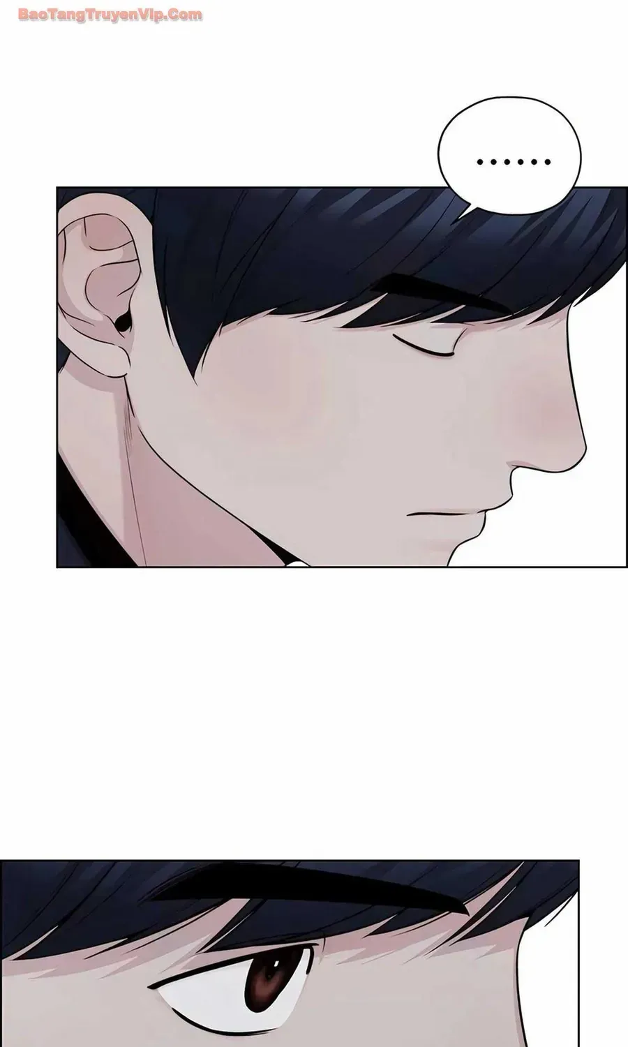 Người Đàn Ông Thực Thụ Chap 256 - Next Chap 257