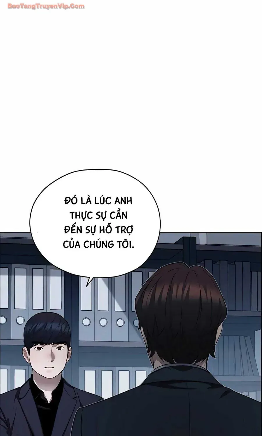 Người Đàn Ông Thực Thụ Chap 256 - Next Chap 257