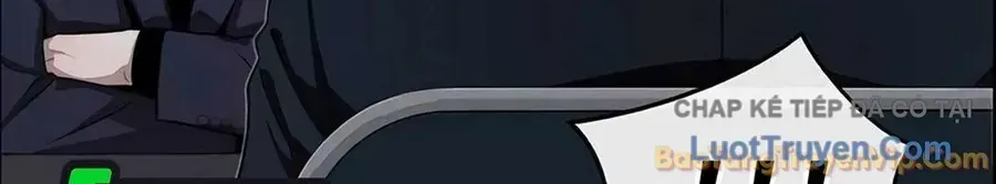 Người Đàn Ông Thực Thụ Chap 256 - Next Chap 257