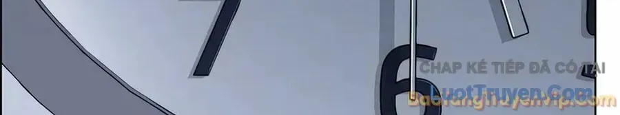 Người Đàn Ông Thực Thụ Chap 256 - Next Chap 257