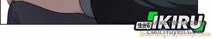 Người Đàn Ông Thực Thụ Chap 256 - Next Chap 257