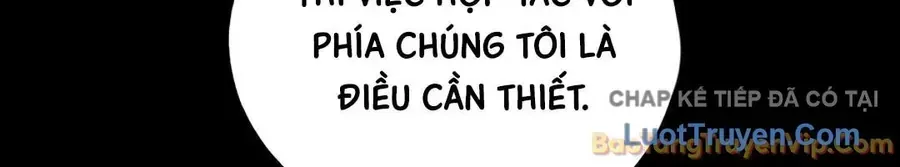 Người Đàn Ông Thực Thụ Chap 256 - Next Chap 257