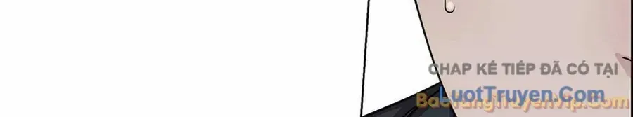 Người Đàn Ông Thực Thụ Chap 256 - Next Chap 257