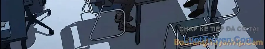 Người Đàn Ông Thực Thụ Chap 256 - Next Chap 257