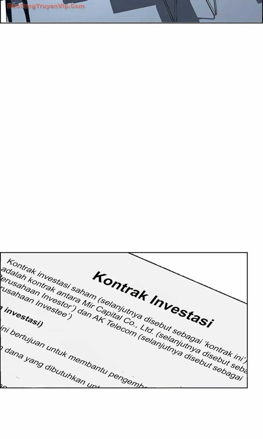 Người Đàn Ông Thực Thụ Chap 256 - Next Chap 257