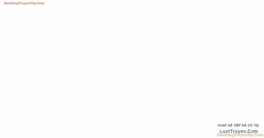 Người Đàn Ông Thực Thụ Chap 256 - Next Chap 257