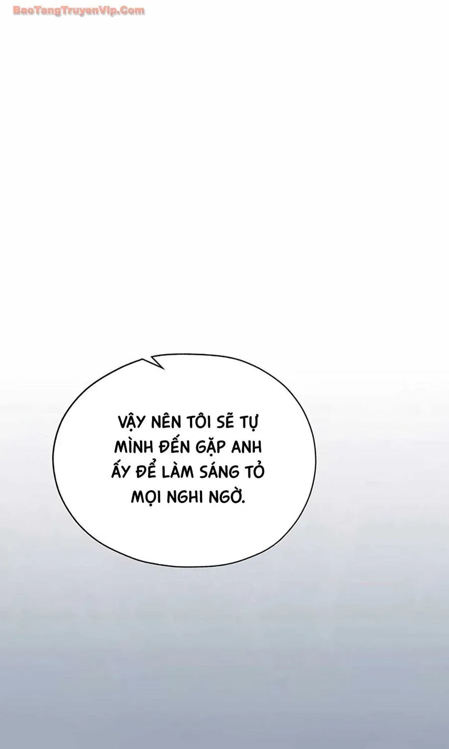 Người Đàn Ông Thực Thụ Chap 256 - Next Chap 257