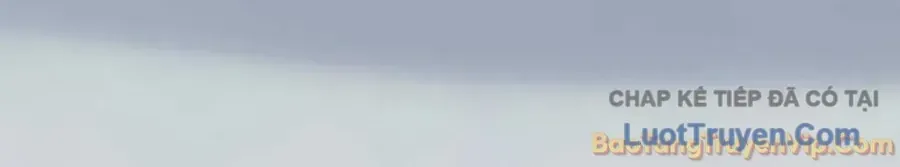 Người Đàn Ông Thực Thụ Chap 256 - Next Chap 257