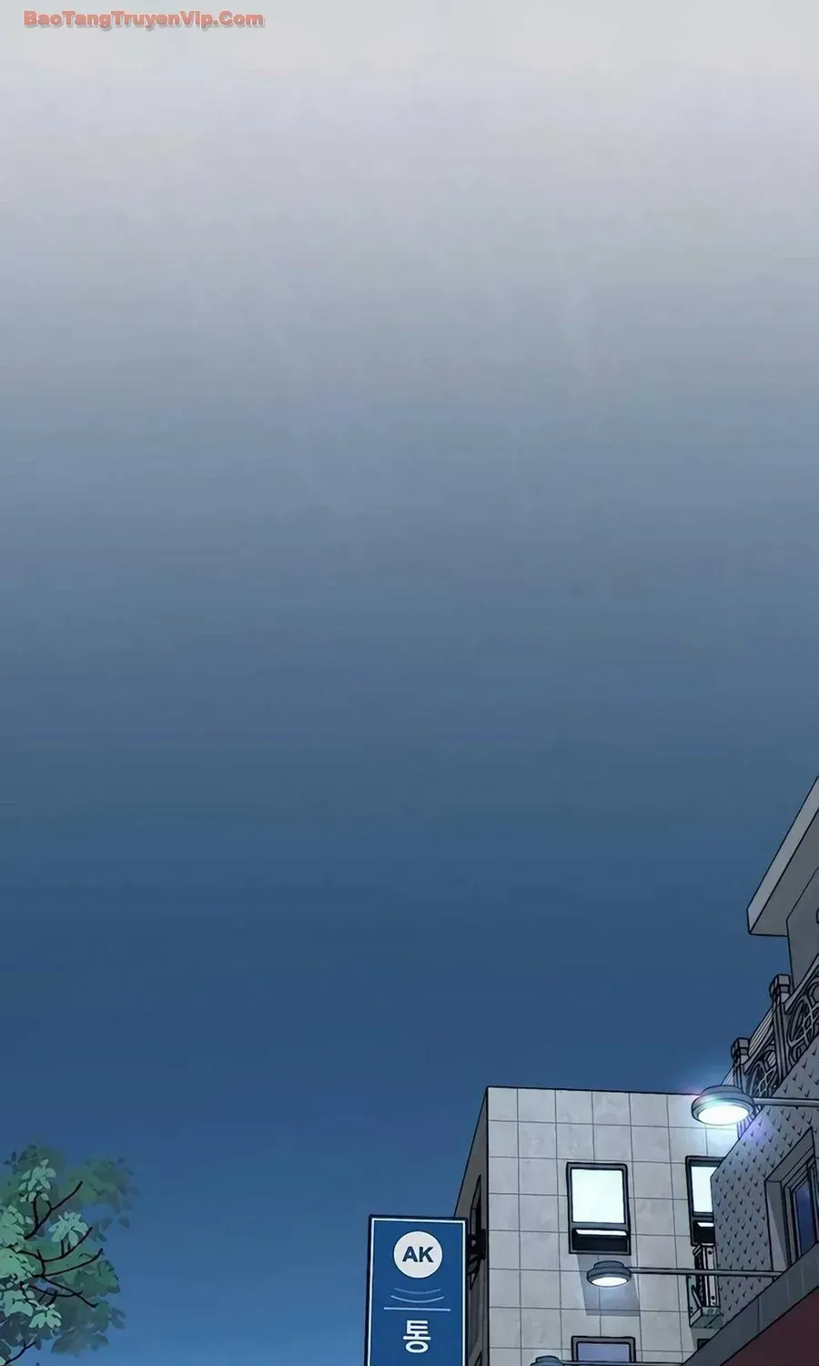 Người Đàn Ông Thực Thụ Chap 256 - Next Chap 257