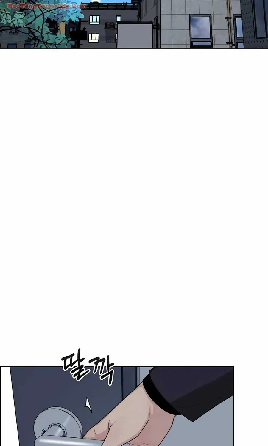 Người Đàn Ông Thực Thụ Chap 256 - Next Chap 257