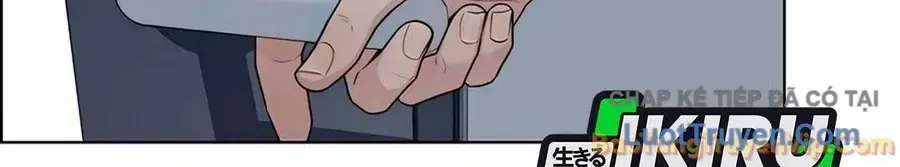 Người Đàn Ông Thực Thụ Chap 256 - Next Chap 257