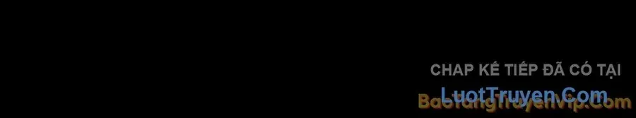 Người Đàn Ông Thực Thụ Chap 256 - Next Chap 257