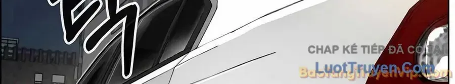 Người Đàn Ông Thực Thụ Chap 256 - Next Chap 257