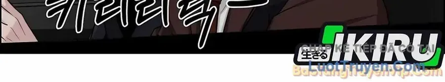 Người Đàn Ông Thực Thụ Chap 256 - Next Chap 257