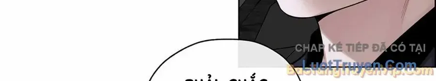 Người Đàn Ông Thực Thụ Chap 256 - Next Chap 257