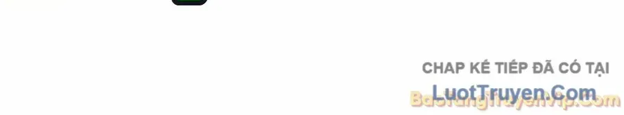 Người Đàn Ông Thực Thụ Chap 256 - Next Chap 257