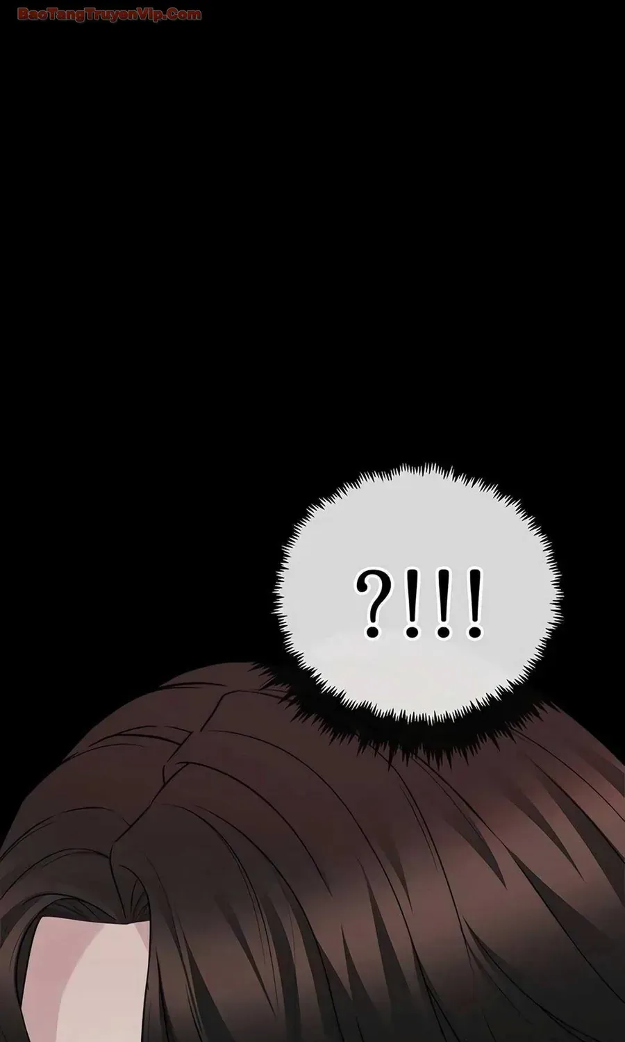 Người Đàn Ông Thực Thụ Chap 256 - Next Chap 257