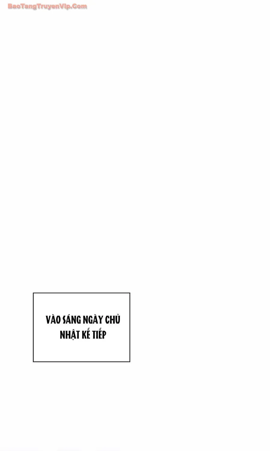 Người Đàn Ông Thực Thụ Chap 256 - Next Chap 257