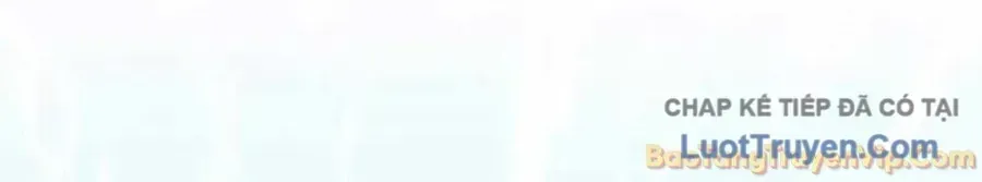 Người Đàn Ông Thực Thụ Chap 256 - Next Chap 257