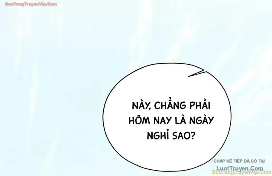 Người Đàn Ông Thực Thụ Chap 256 - Next Chap 257