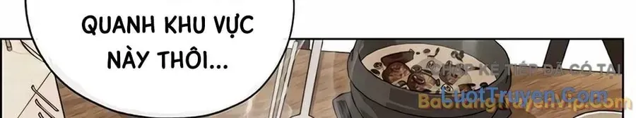 Người Đàn Ông Thực Thụ Chap 256 - Next Chap 257