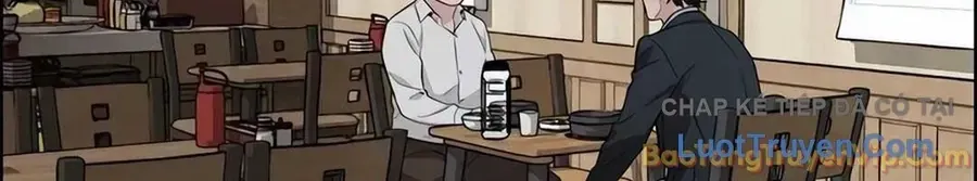 Người Đàn Ông Thực Thụ Chap 256 - Next Chap 257