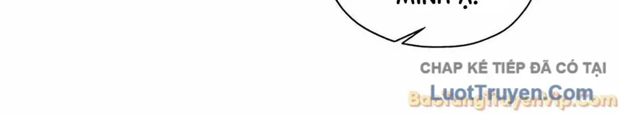 Người Đàn Ông Thực Thụ Chap 256 - Next Chap 257