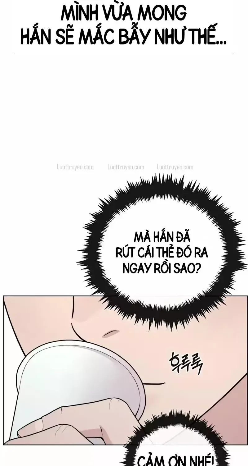 Người Đàn Ông Thực Thụ Chap 274 - Next Chap 275