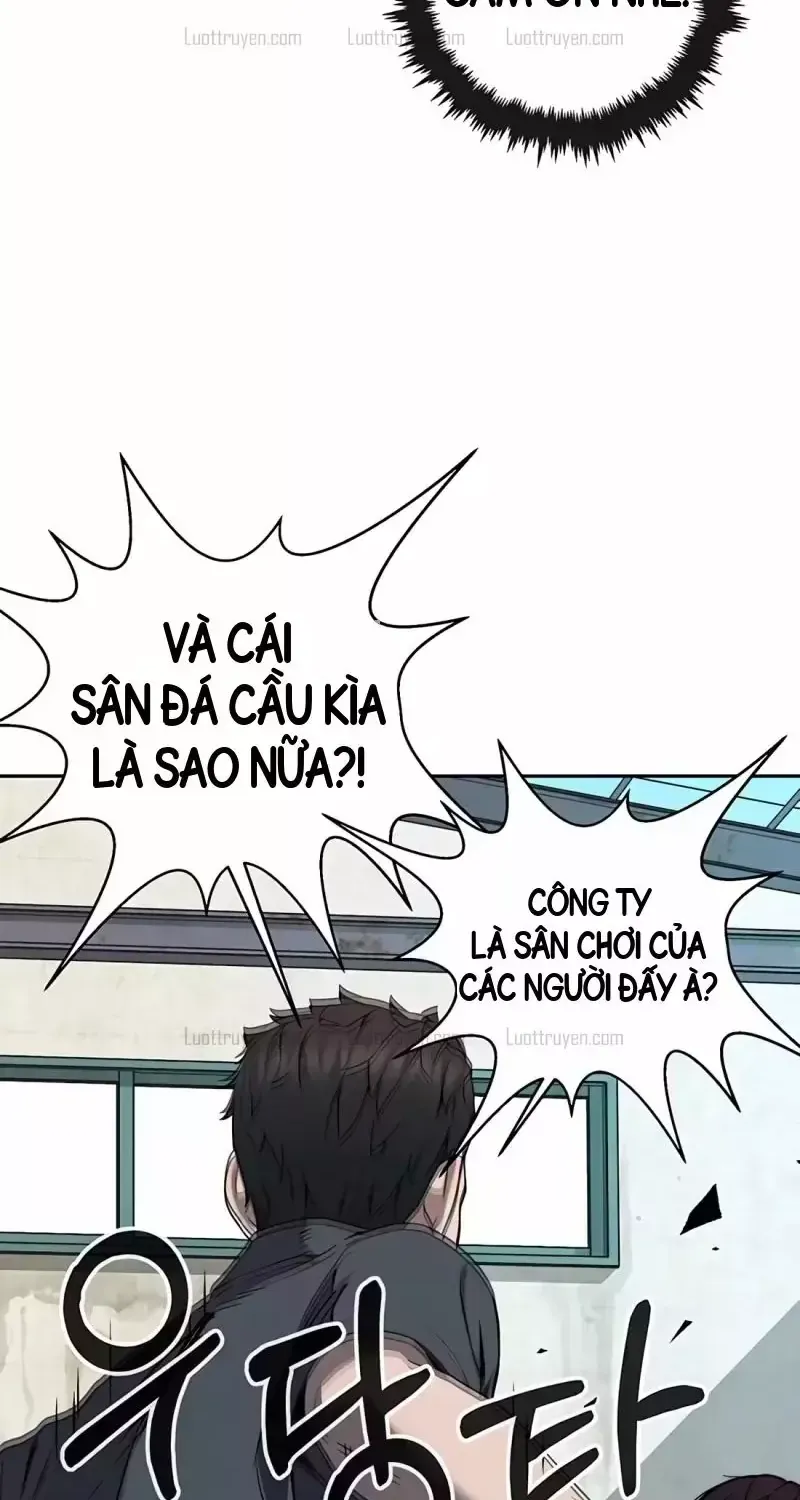 Người Đàn Ông Thực Thụ Chap 274 - Next Chap 275